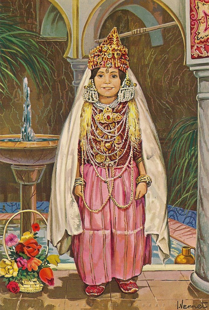 costume traditionnel-1.jpg